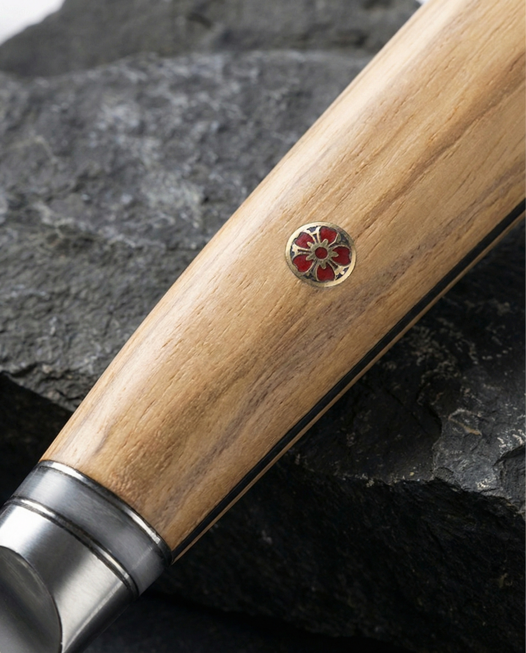 Evolution 3-Piece Knife Set – Takumi Series