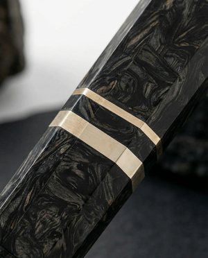Gyuto Knife - Sakuragi Series
