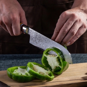 Essence 2-Piece Knife Set – Takeshi Series
