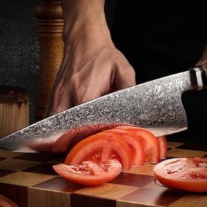 Essence 2-Piece Knife Set - Hiroshi Series