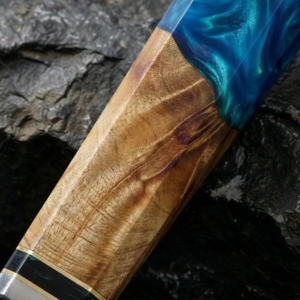 Gyuto Knife - Hiroshi Series
