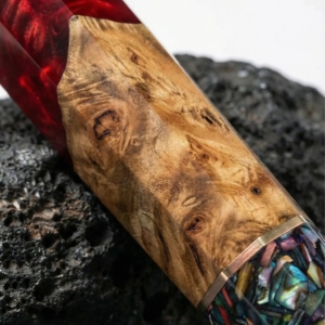 Gyuto Knife - Kyoto Series