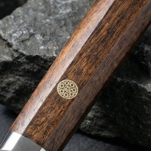 Origin 7-Piece Knife Set – Kurohana Series