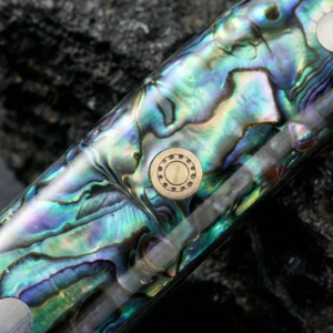 Sujihiki Knife - Akira Series