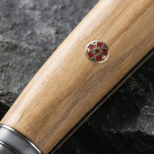 Steak Knife - Takumi Series