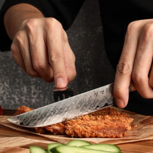 Essence 2-Piece Knife Set – Takumi Series