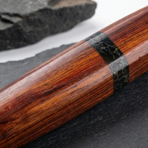 Origin 6-Piece Knife Set – Renshu Series