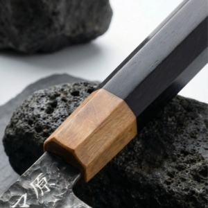 Petty Knife - Kiba Series