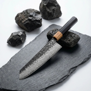 Evolution 3-Piece Knife Set – Kiba Series