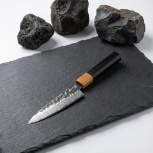 Evolution 4-Piece Knife Set – Kiba Series