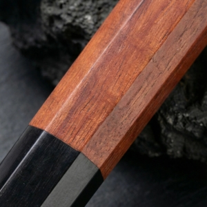 Ascension 5-Piece Knife Set - Kaizen Series