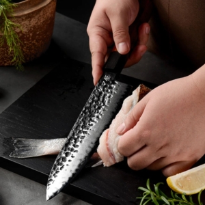Evolution 3-Piece Knife Set – Kaizen Series