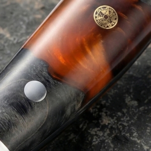 Sujihiki Knife - Kage Series