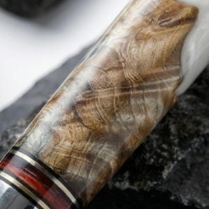 Evolution 3-Piece Knife Set – Ryujin Series