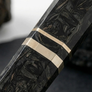 Evolution 4-Piece Knife Set – Sakuragi Series