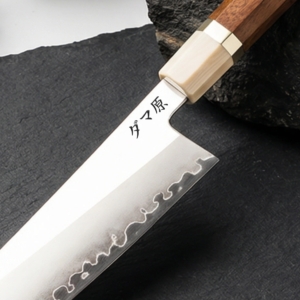 Petty Knife - Tsuru Series